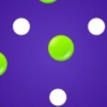 Plinko Frenzy