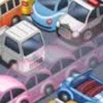 Pocket Parking