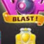 PowerPopBlast