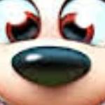 Puppy Blast
