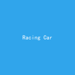 Racing Car