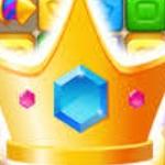 RoyalCrownBlast