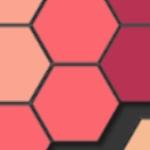 Shapes Puzzle