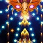 Space Attack