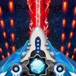 Space Shooter