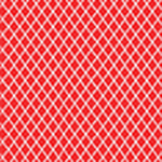Spider Solitaire