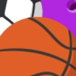 Sport Challenge