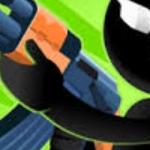 StickMerge