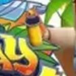 Subway Surfers Rio