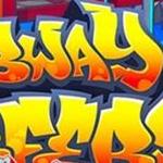 Subway Surfers San Francisco