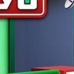 Subway Surfers Tokyo