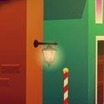 Subway Surfers Venice