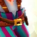 Subway Surfers Zurich