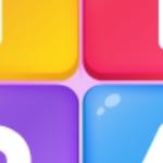 Tetra Blocks
