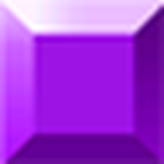 Tetris 2