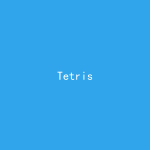 Tetris