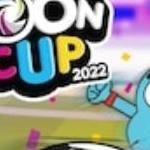 Tooncup