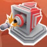Tower Defense Mingling