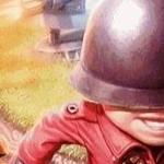 TowerDefense