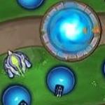 TowerDefenseGalaxy