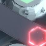 TowerDefenseYandex