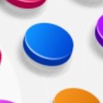 Two Dots Remastered