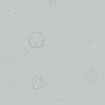 Wechat Plane War