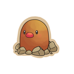 Whack A Mole Simple