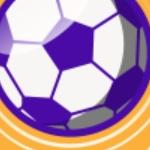 World Cup Fever